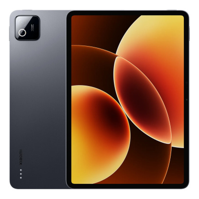 Xiaomi Pad 8 Pro 11,2" 8/256Gb Серый