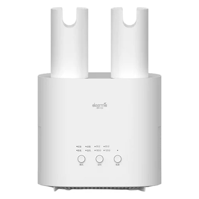 Сушилка для обуви Xiaomi Deerma Shoe Dryer (DEM-HX10) Белый