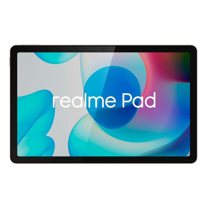 Realme Pad 3/32Gb Gold, золото