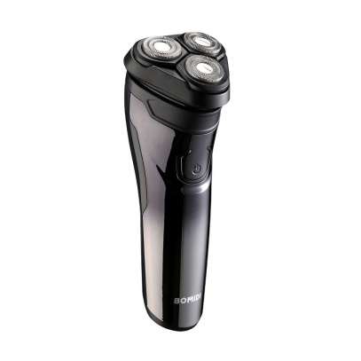 Электрическая бритва Xiaomi Bomidi M3