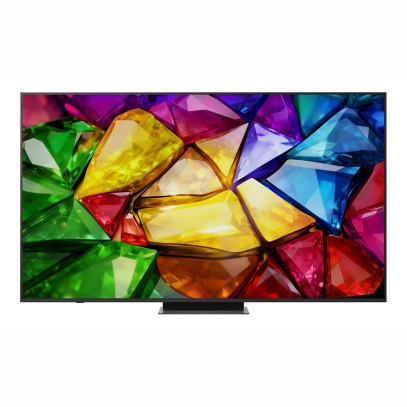 Телевизор LG 65" 4K UHD, 120 Гц, OLED (65MRGB86B6A.ARUG)