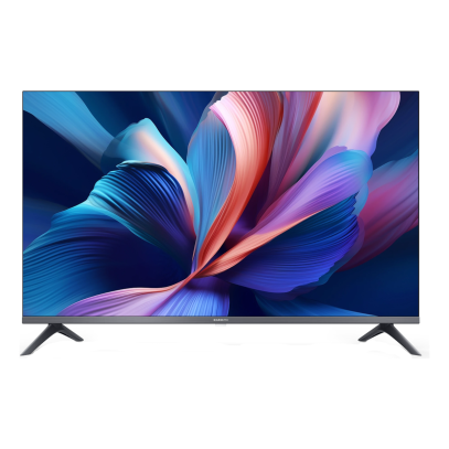 Телевизор Xiaomi TV A65 Pro 2026 65" 4K UHD, 60 Гц, QLED (L65MB-APRU)