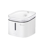 Товары для животных