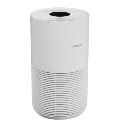 Очиститель воздуха Xiaomi Smart Pet Care Air Purifier (AC-M30-SC) Белый