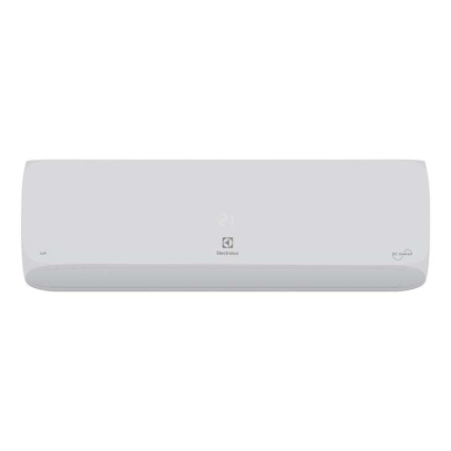 Кондиционер Electrolux EACS/I-09HAL/N8 Белый