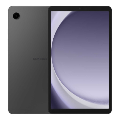 Samsung Galaxy Tab A9 8,7" Wi-Fi 8/128Gb Graphite, графитовый