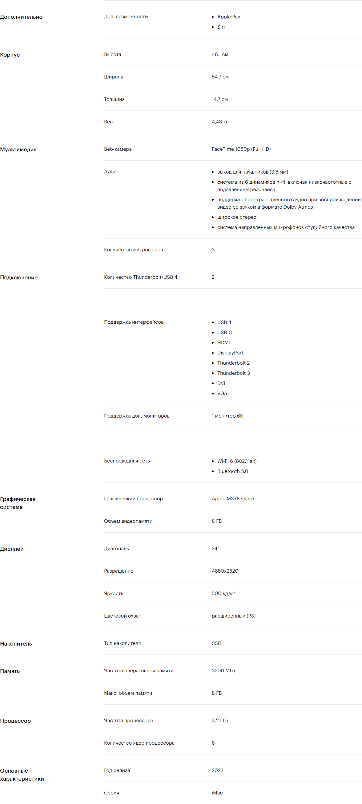 8cpu_8gen в Краснодаре 8cpu_8gen