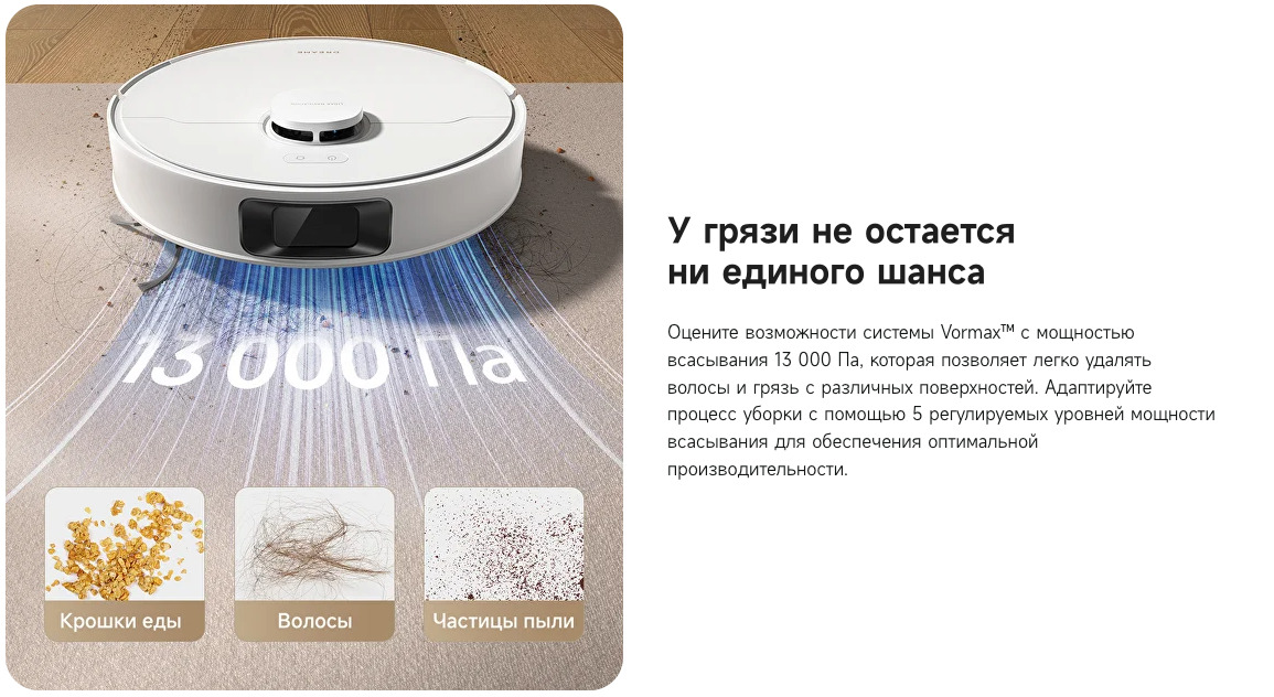 D20-Plus в Краснодаре D20-Plus