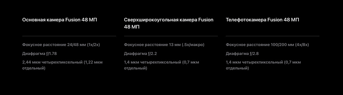 IPhone-17-Pro-Max в Краснодаре IPhone-17-Pro-Max