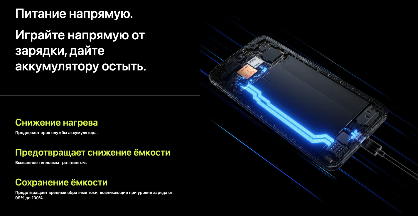 OnePlus-Nord-5 в Краснодаре OnePlus-Nord-5