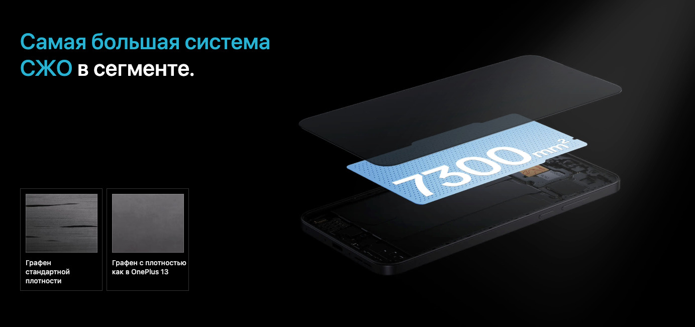 OnePlus-Nord-5 в Краснодаре OnePlus-Nord-5