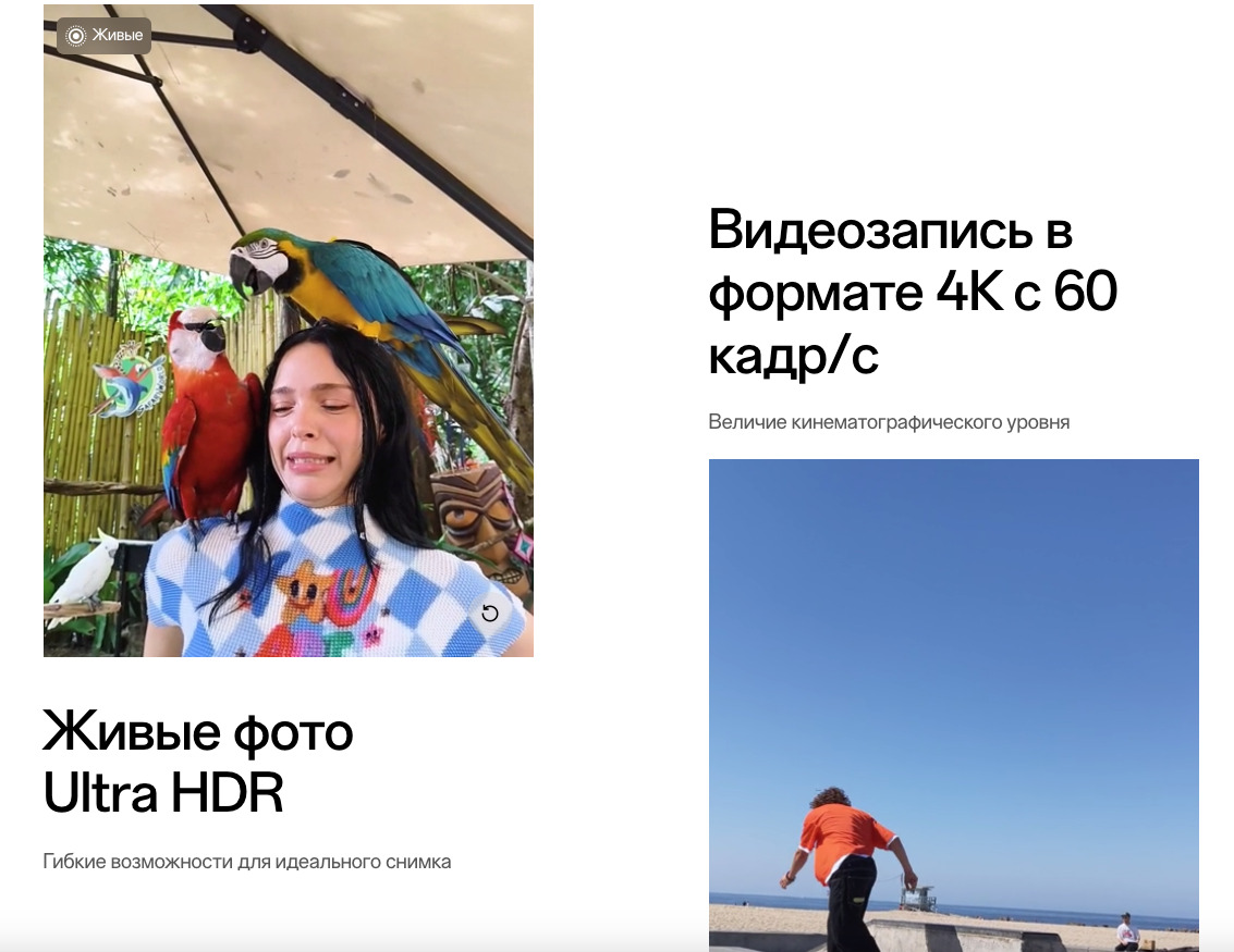 OnePlus-Nord-CE5 в Краснодаре OnePlus-Nord-CE5