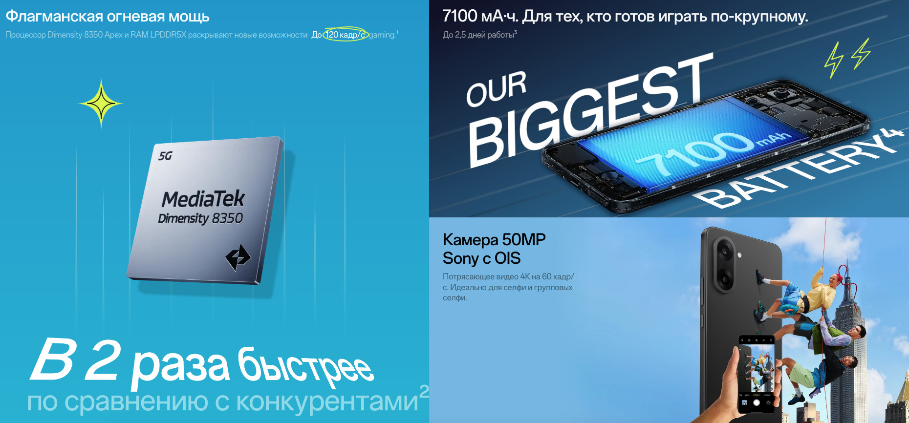 OnePlus-Nord-CE5 в Краснодаре OnePlus-Nord-CE5