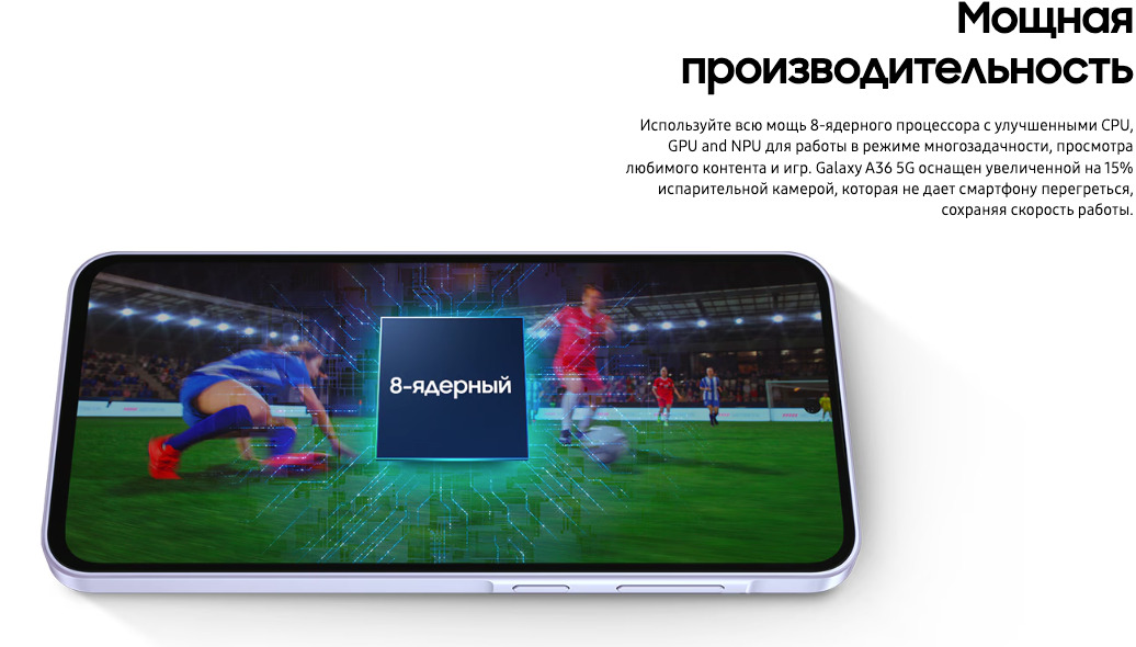 Samsung-A36 в Краснодаре Samsung-A36