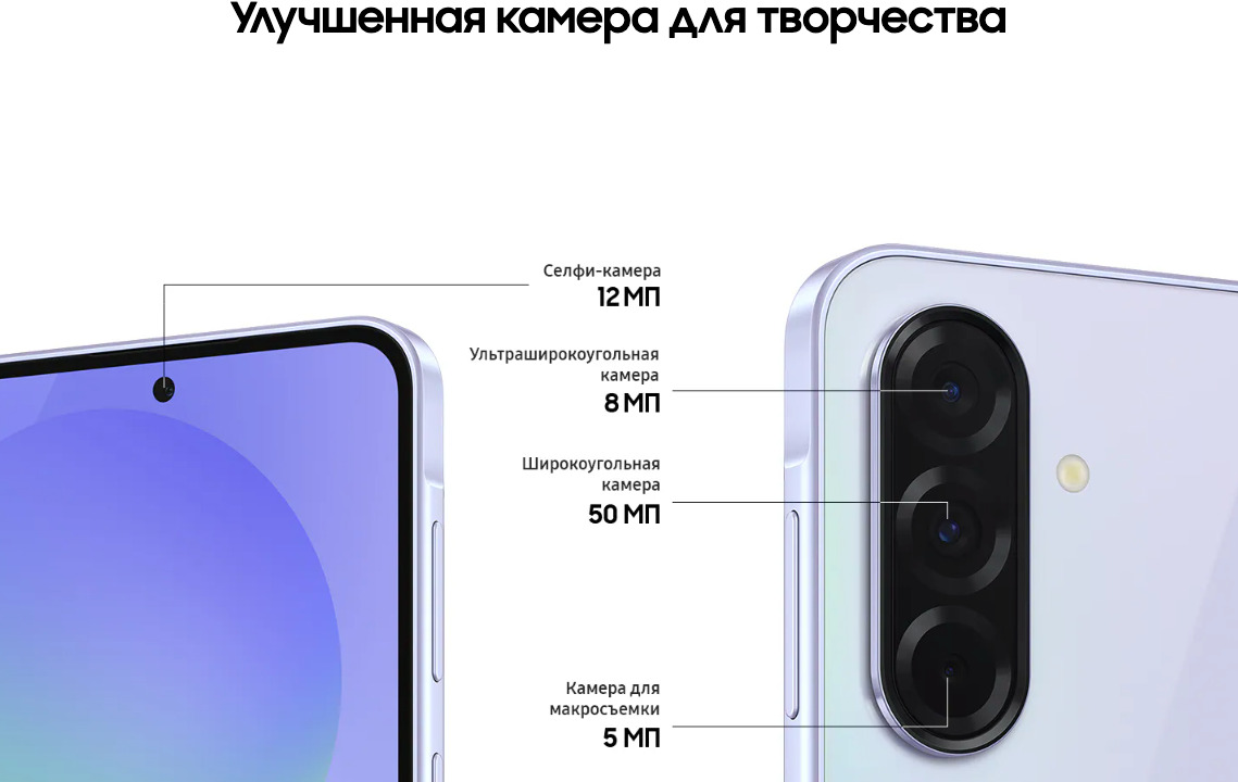 Samsung-A36 в Краснодаре Samsung-A36