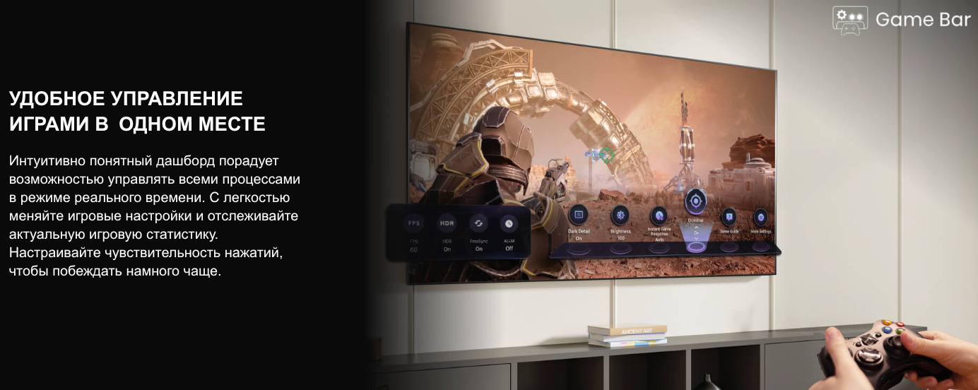 TV-Hisense-55A6Q в Краснодаре TV-Hisense-55A6Q