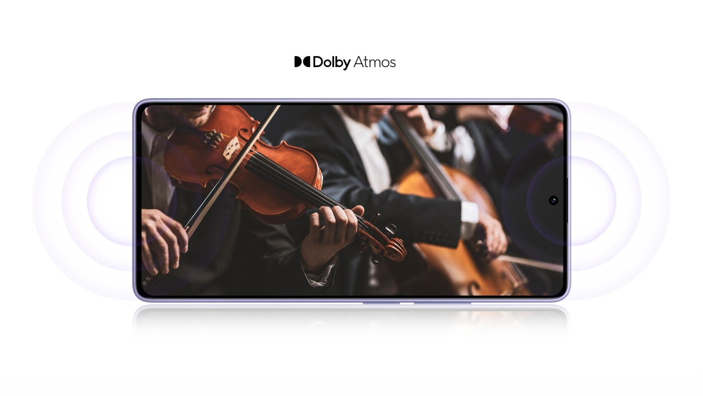 Xiaomi-Redmi-Note-14S в Краснодаре Xiaomi-Redmi-Note-14S