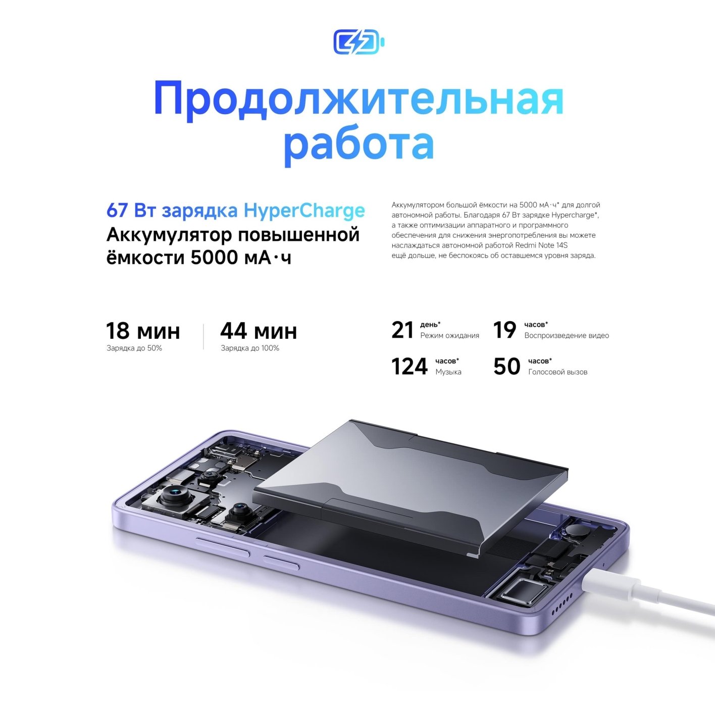 Xiaomi-Redmi-Note-14S в Краснодаре Xiaomi-Redmi-Note-14S