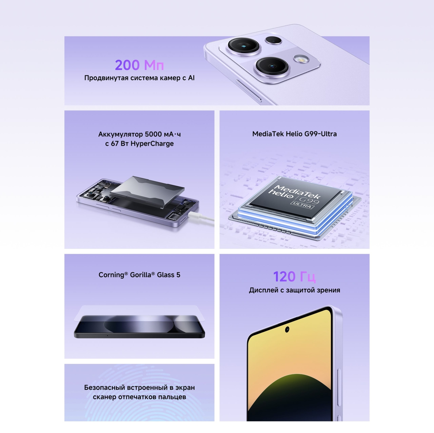 Xiaomi-Redmi-Note-14S в Краснодаре Xiaomi-Redmi-Note-14S