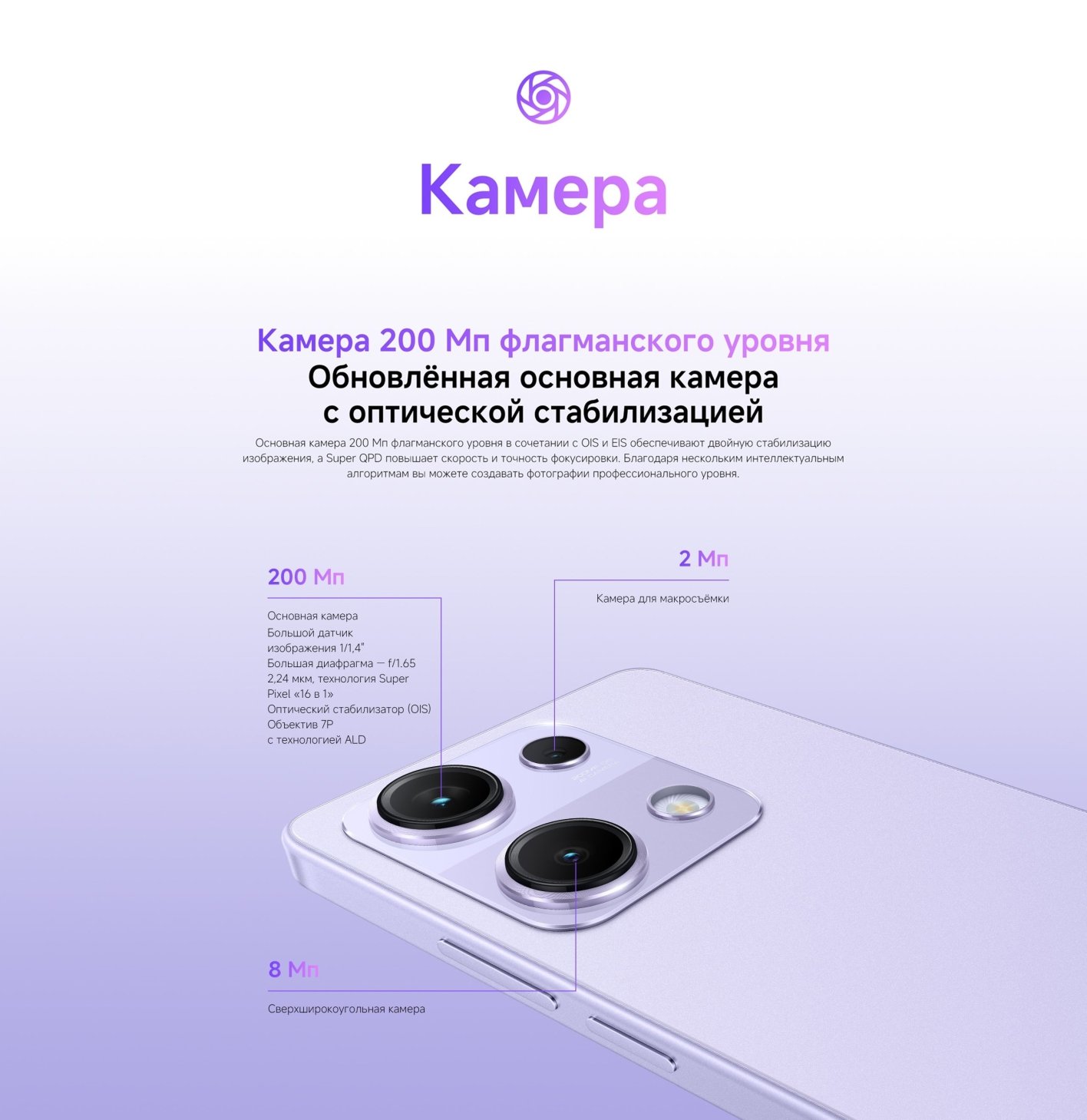 Xiaomi-Redmi-Note-14S в Краснодаре Xiaomi-Redmi-Note-14S