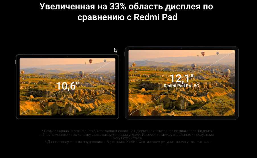 Xiaomi-Redmi-Pad-Pro в Краснодаре Xiaomi-Redmi-Pad-Pro