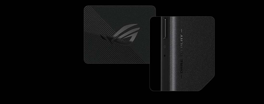 ASUS ROG Phone 9 в Краснодаре asus-rog9