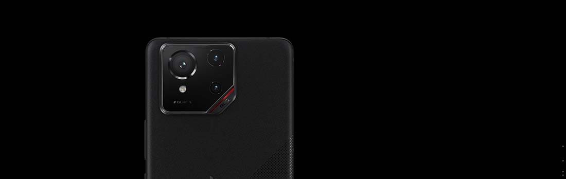ASUS ROG Phone 9 в Краснодаре asus-rog9
