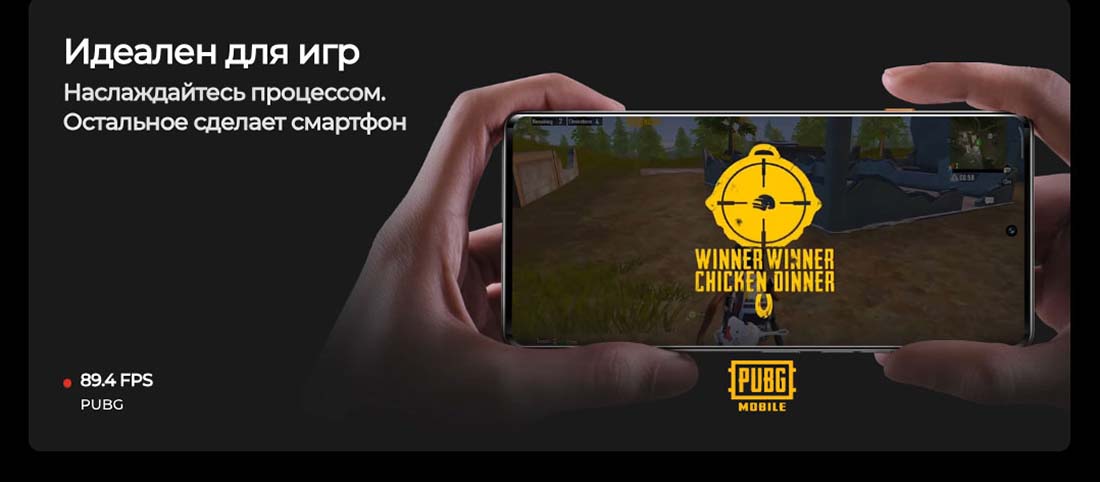 camon-40-pro в Краснодаре camon-40-pro