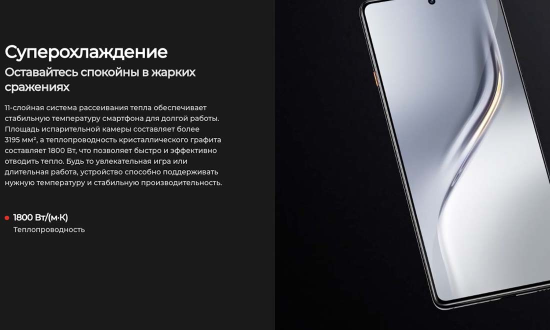 camon-40-pro в Краснодаре camon-40-pro