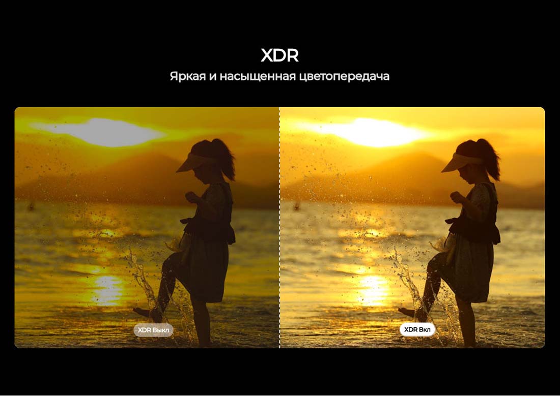 camon-40-pro в Краснодаре camon-40-pro