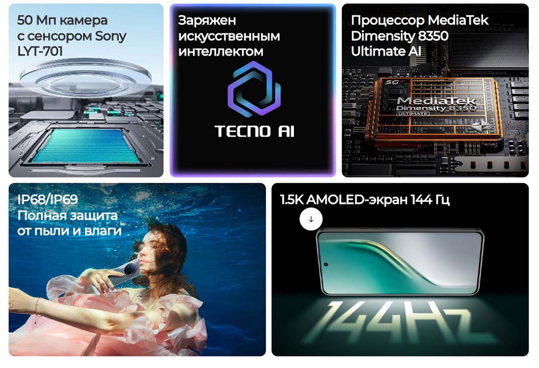 camon-40 в Краснодаре camon-40