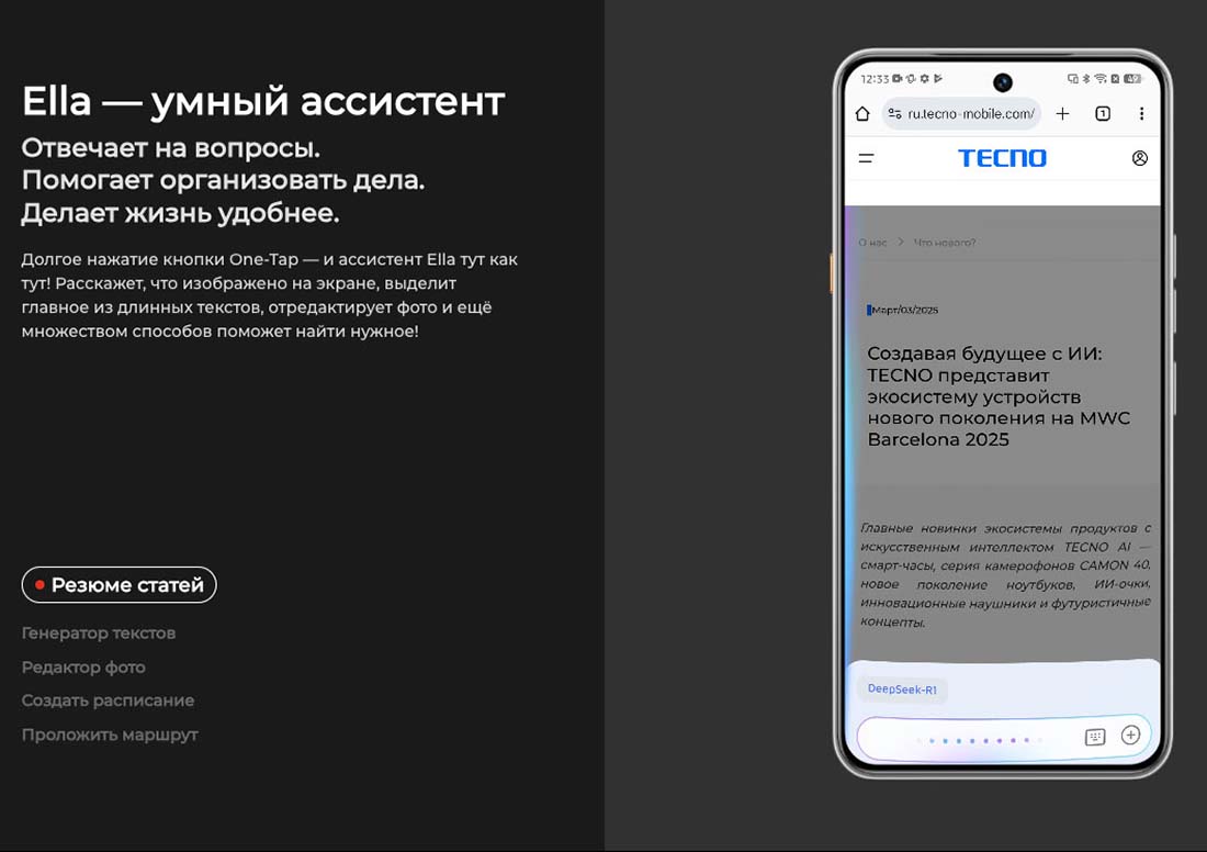 camon-40 в Краснодаре camon-40