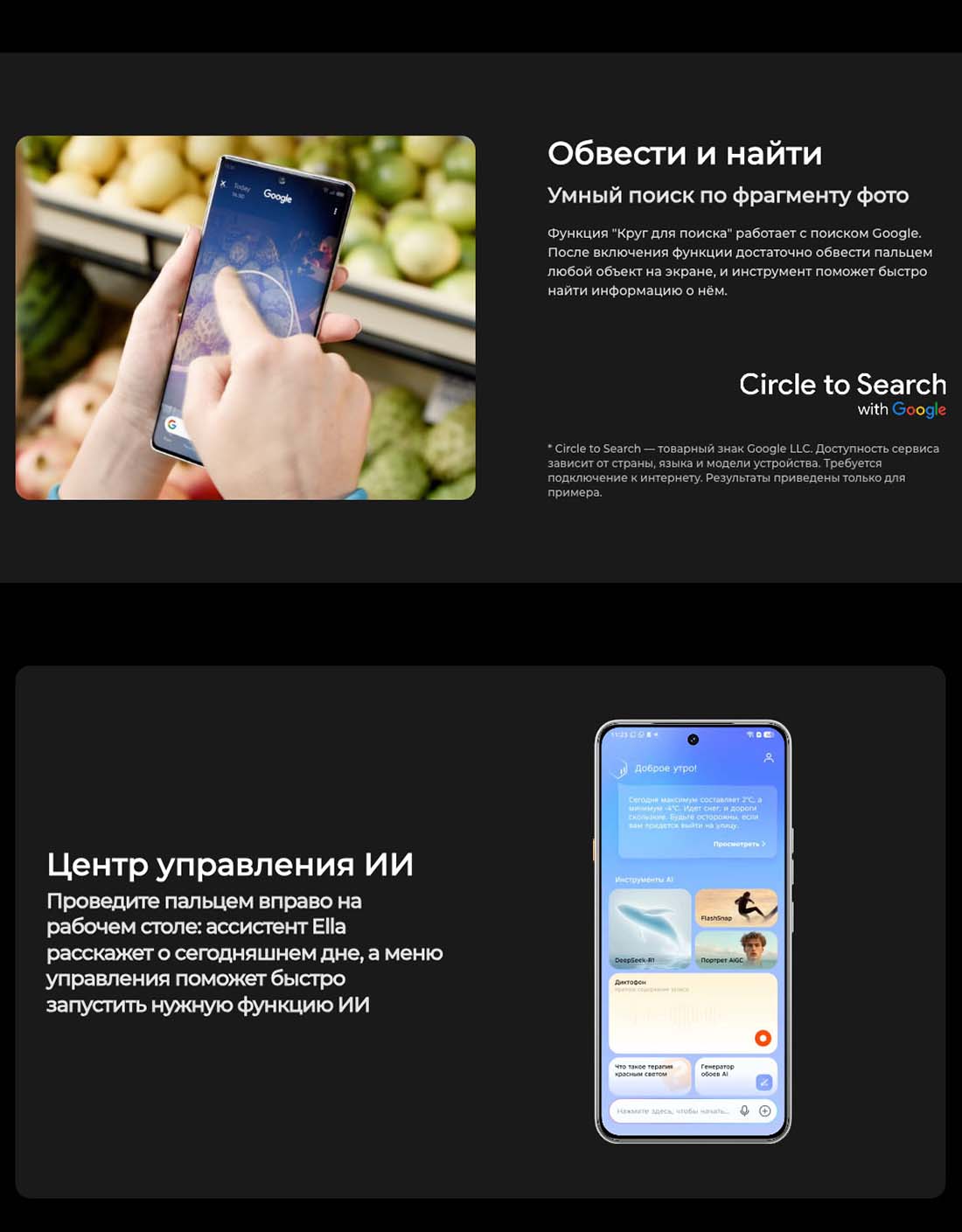 camon-40 в Краснодаре camon-40