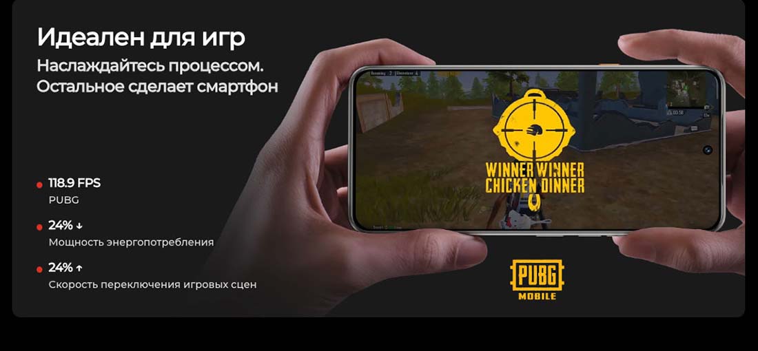 camon-40 в Краснодаре camon-40