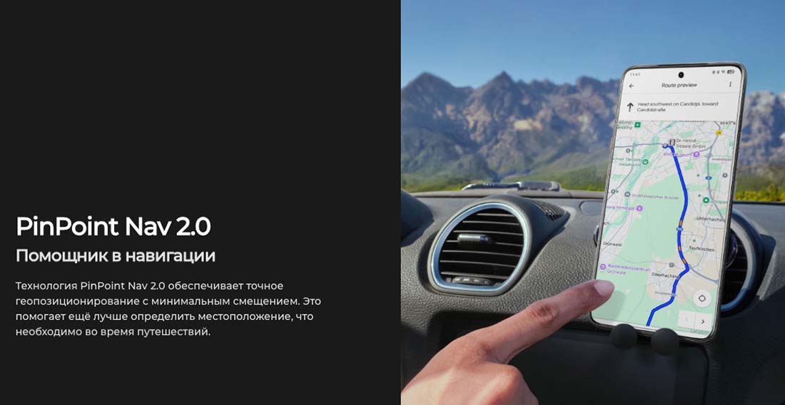 camon-40 в Краснодаре camon-40