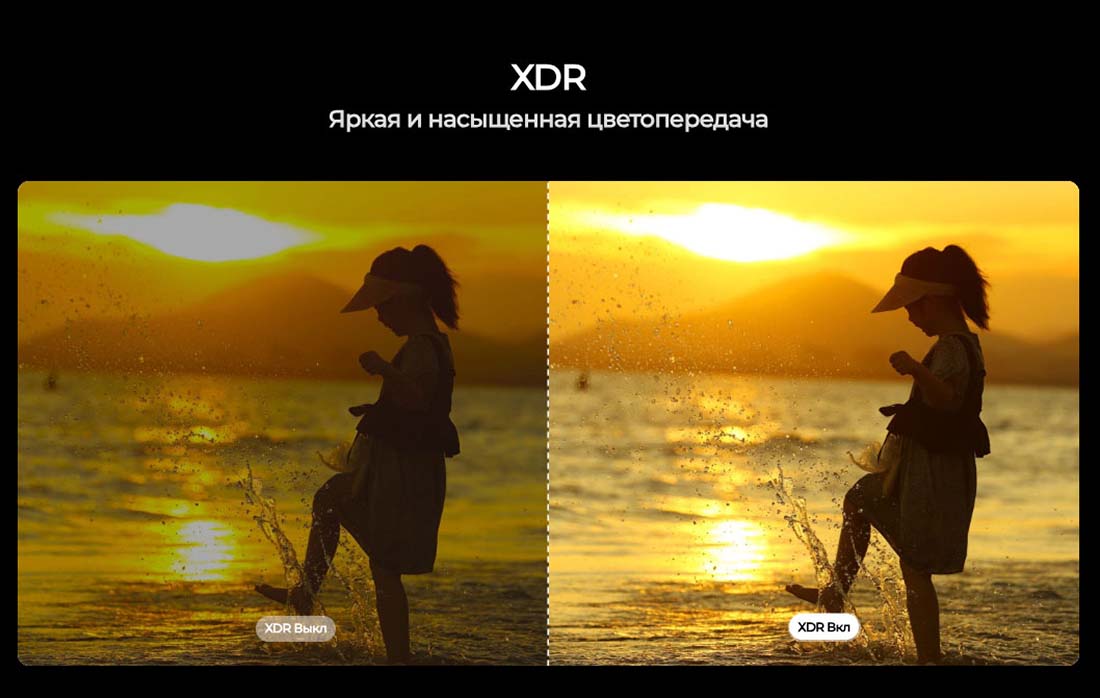 camon-40 в Краснодаре camon-40
