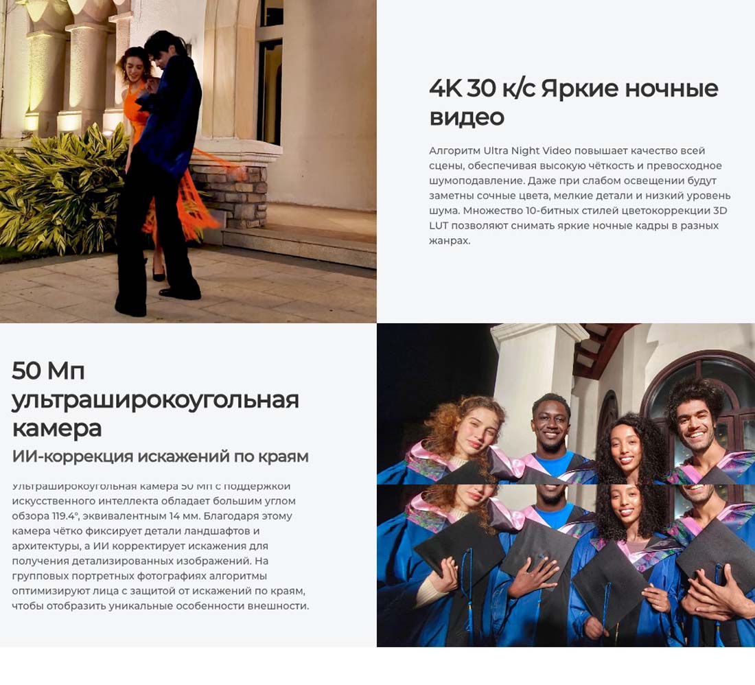 camon-40 в Краснодаре camon-40