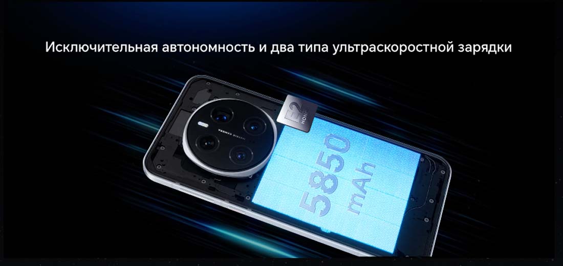 Honor 7 Pro в Краснодаре Honor7-Pro