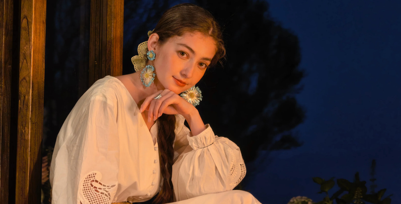 90s-pro