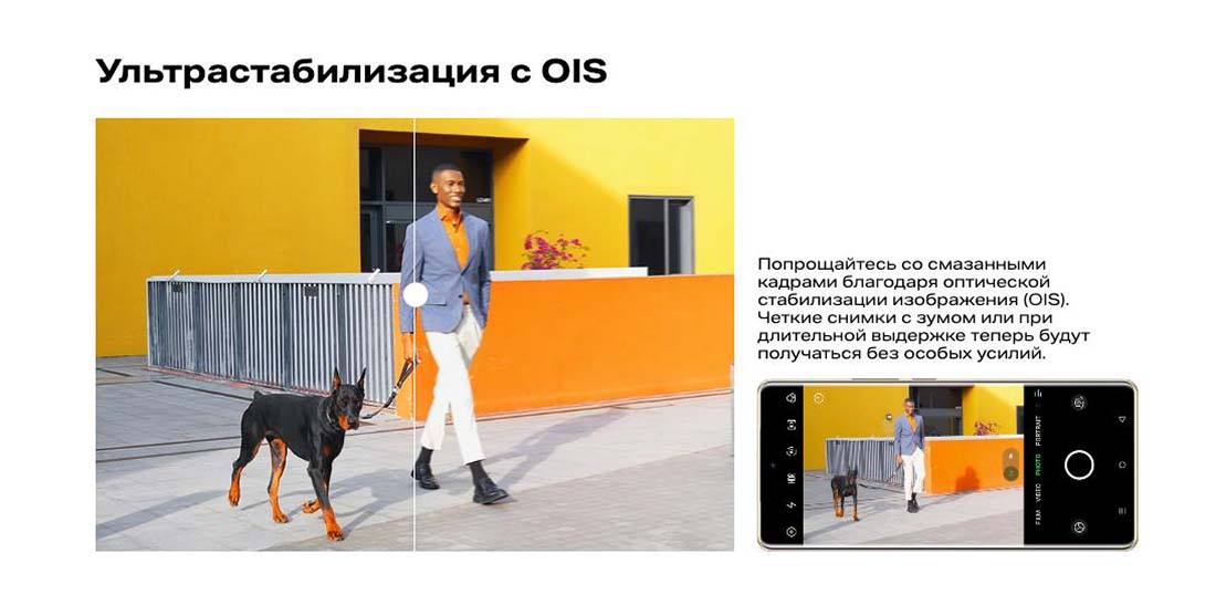 infinix-note-40-pro в Краснодаре infinix-note-40-pro