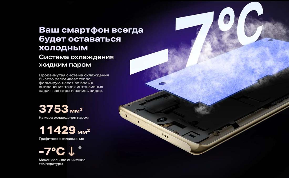 infinix-note-40-pro в Краснодаре infinix-note-40-pro