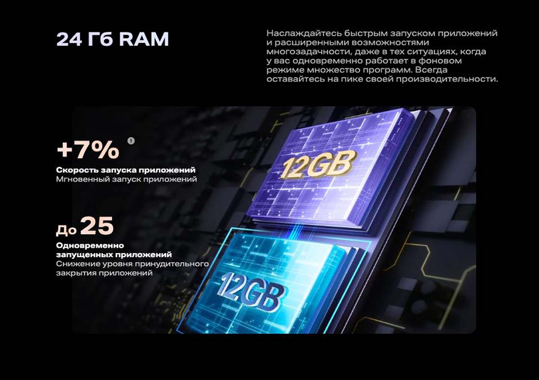 infinix-note-40-pro в Краснодаре infinix-note-40-pro