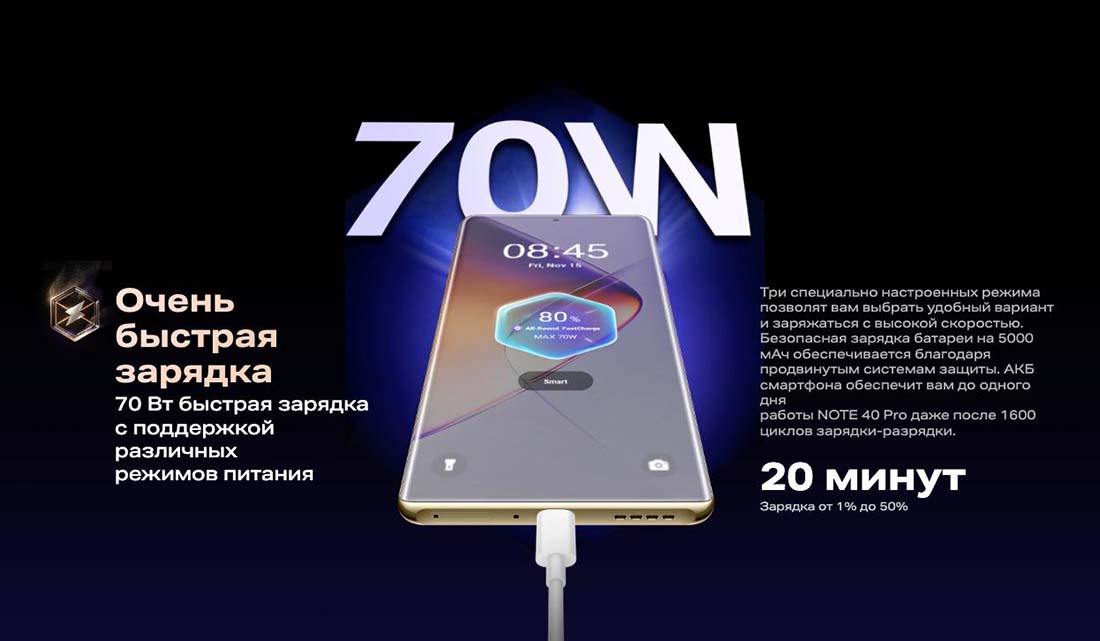 infinix-note-40-pro в Краснодаре infinix-note-40-pro