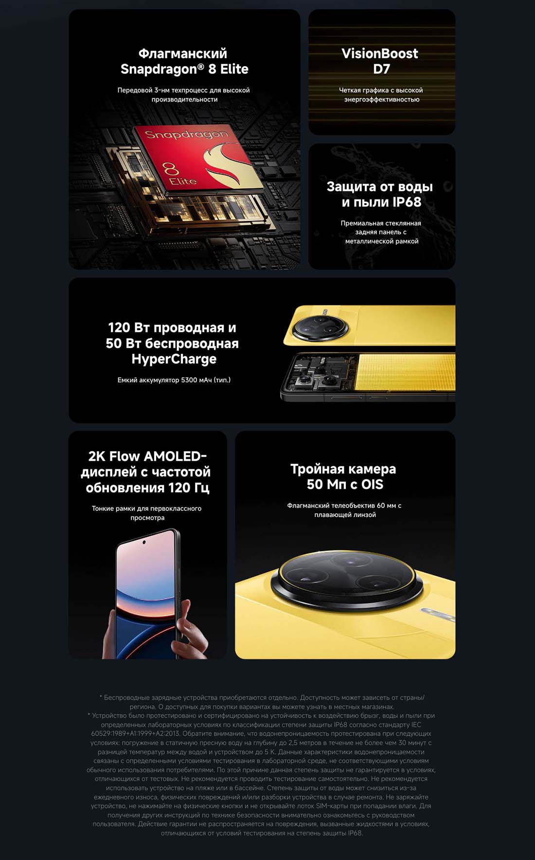 Xiaomi POCO F7 Ultra в Краснодаре poco-f7-ultra