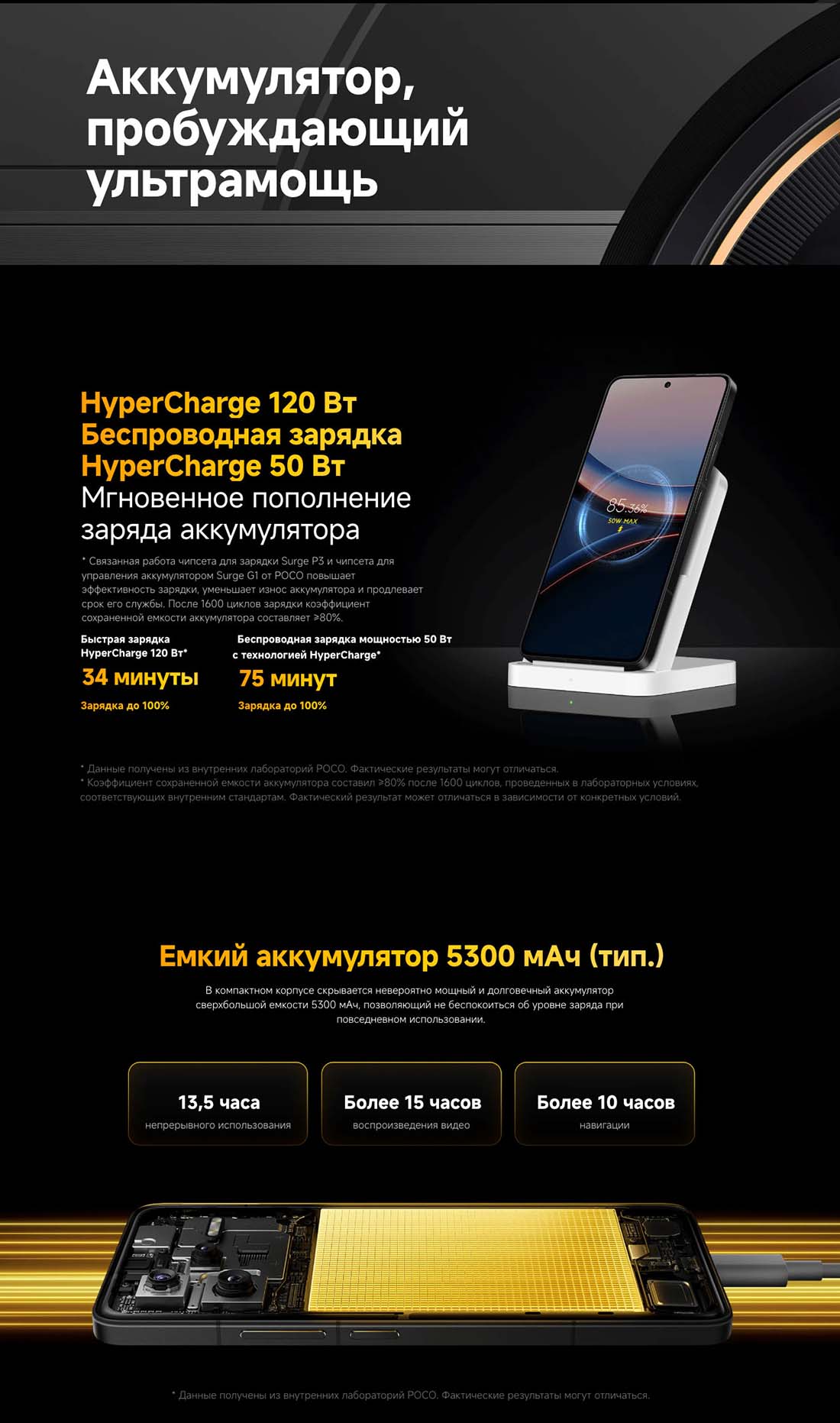 Xiaomi POCO F7 Ultra в Краснодаре poco-f7-ultra