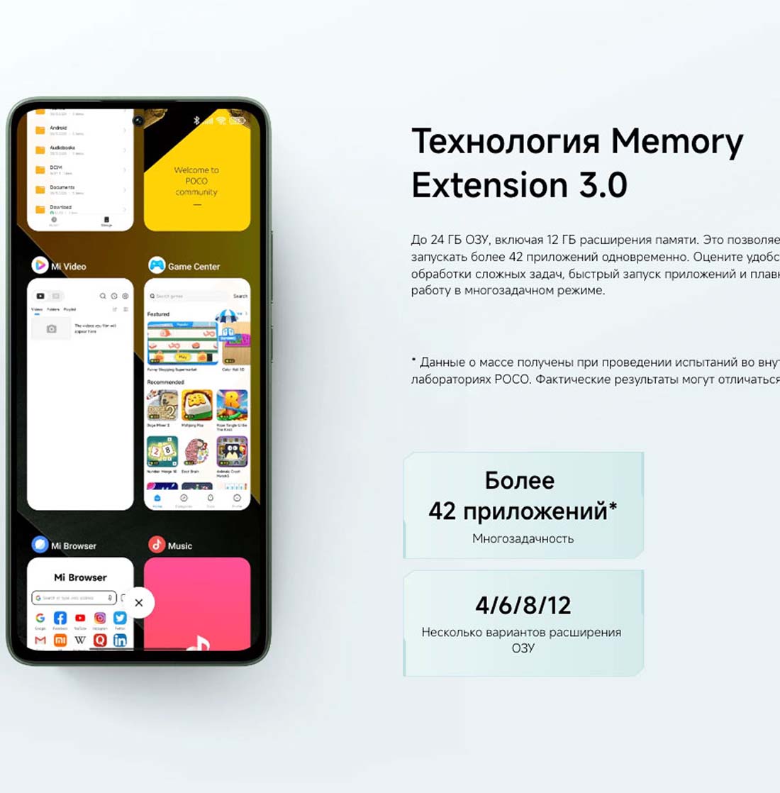 POCO M7 Pro в Краснодаре POCO-M7-Pro