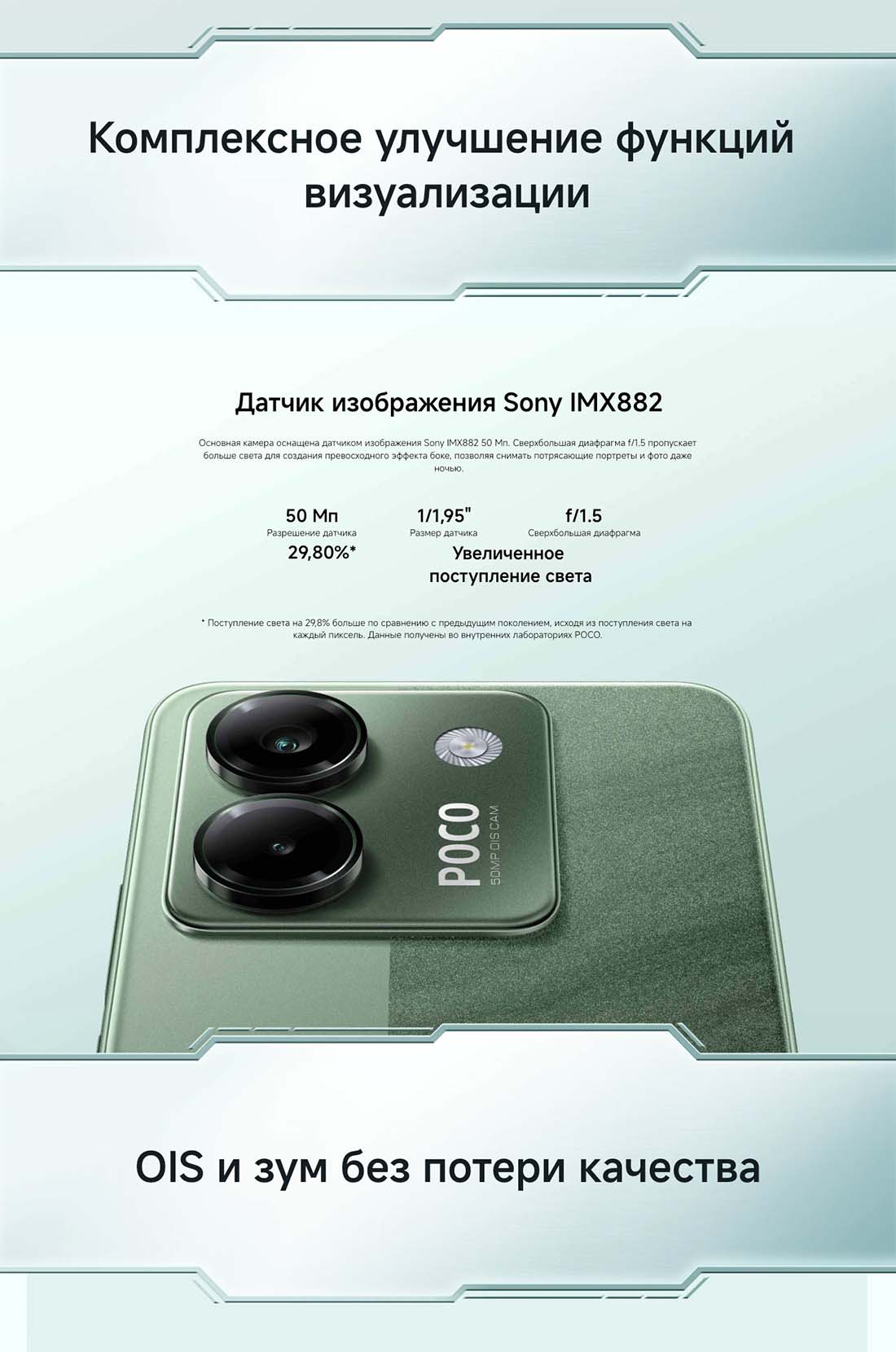 POCO M7 Pro в Краснодаре POCO-M7-Pro