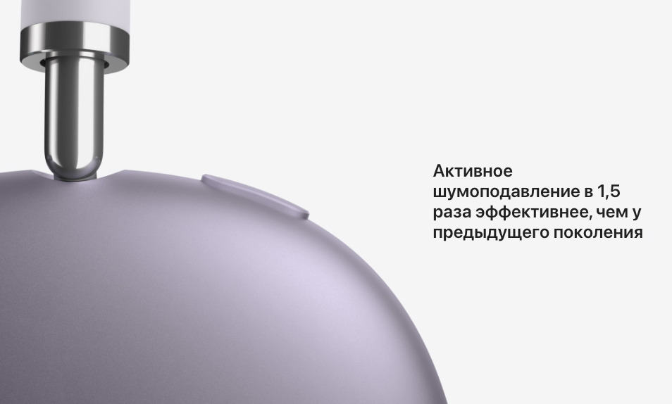 airpods2-max
