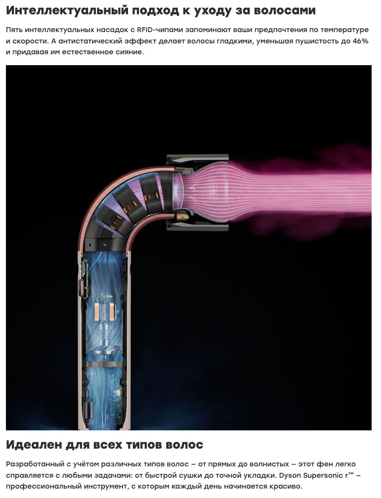 dyson supersonic r pro в Краснодаре dyson-super-sonic-r