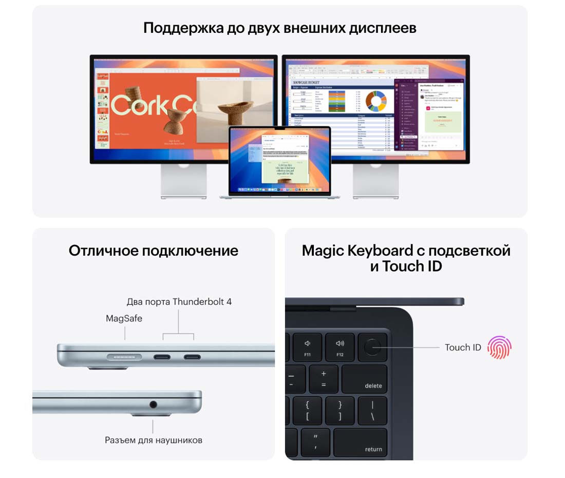 macbook-m4-2025 в Краснодаре macbook-m4-2025